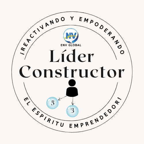 PINES LIDER CONSTRUCTOR