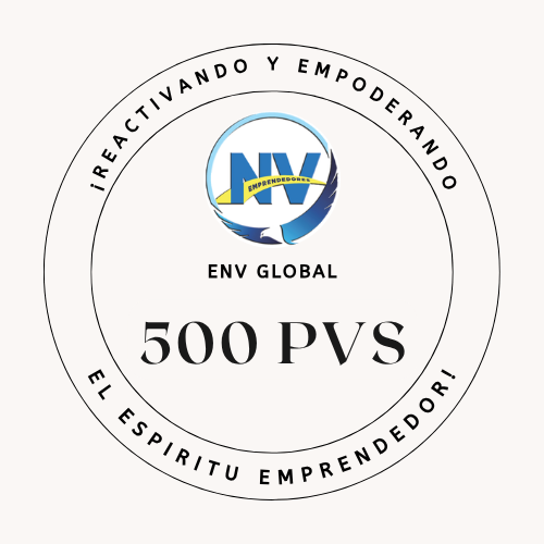 PINES 500PVS