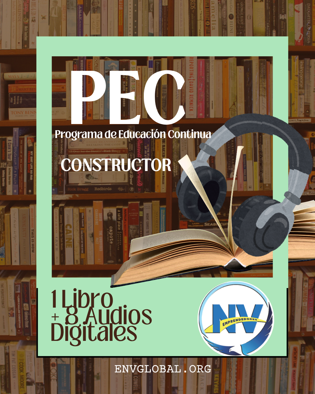 PEC CONSTRUCTOR DICIEMBRE