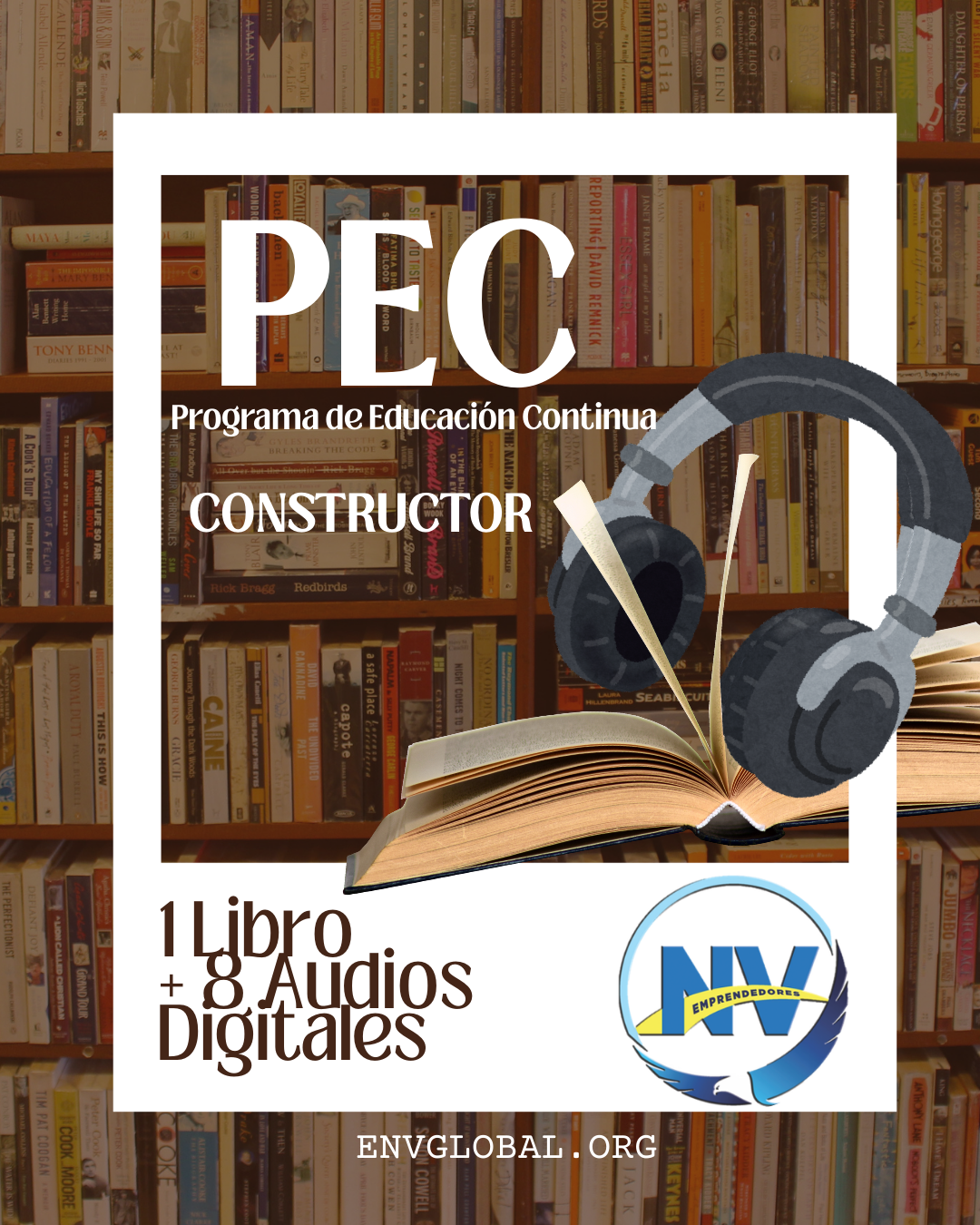 PEC CONSTRUCTOR SEPTIEMBRE