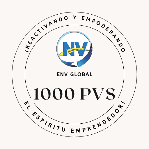 PINES 1000PVS