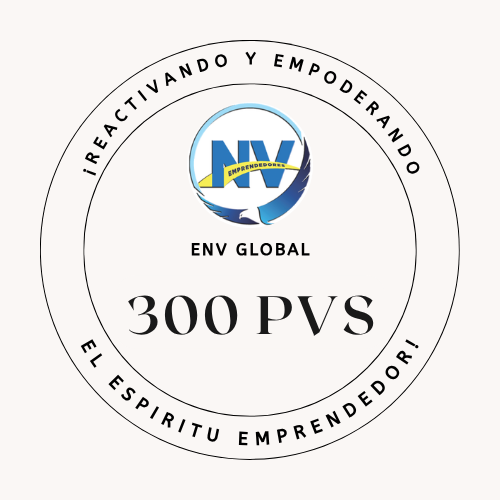 PINES 300PVS
