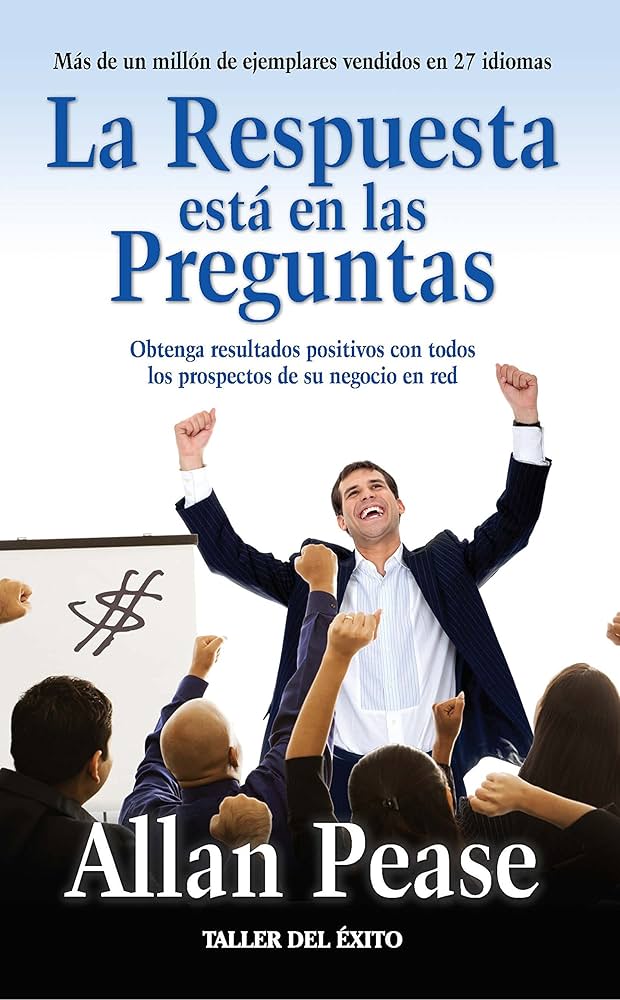 La respuesta está en las preguntas Pasta blanda