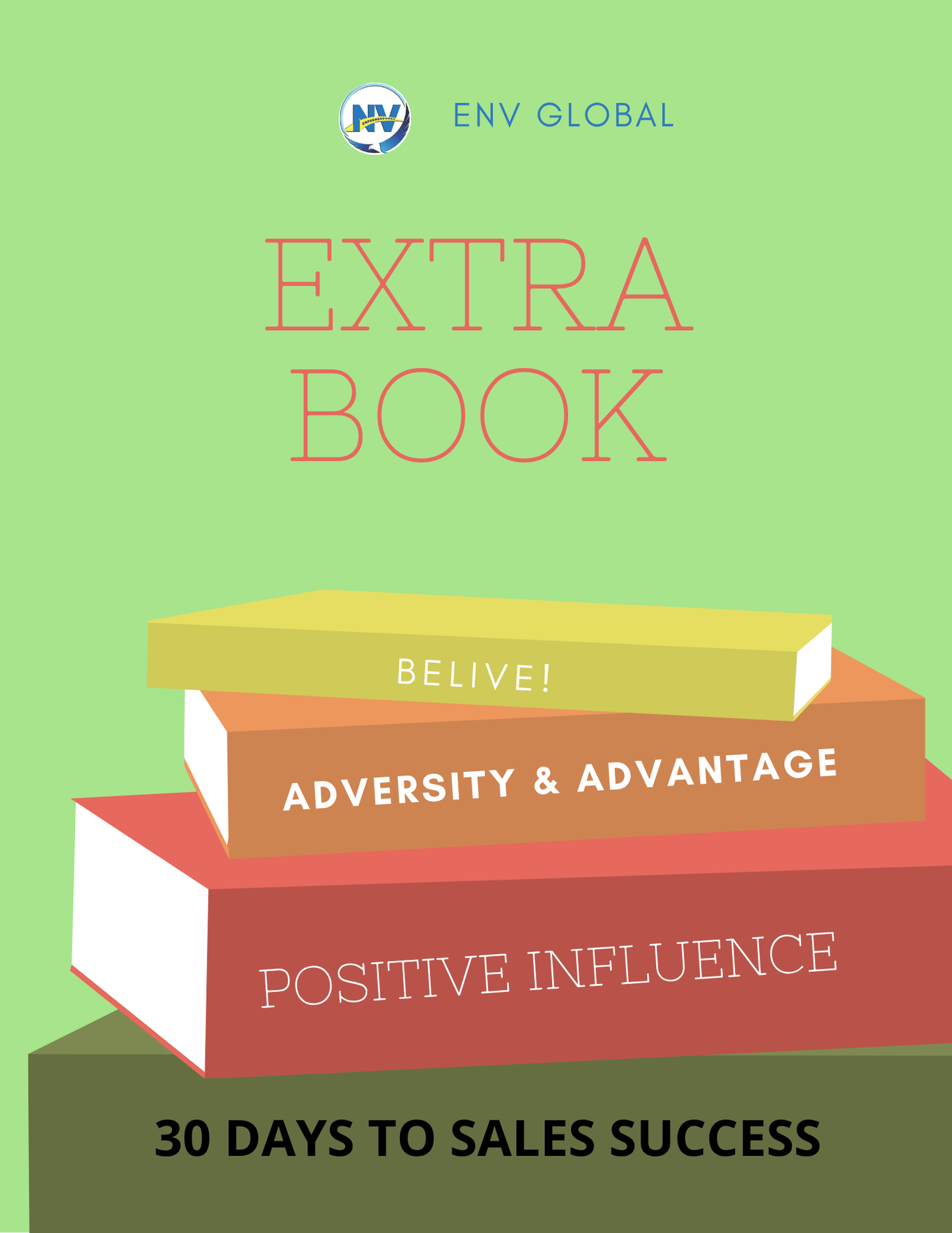 Libro extra en ingles JUNIO