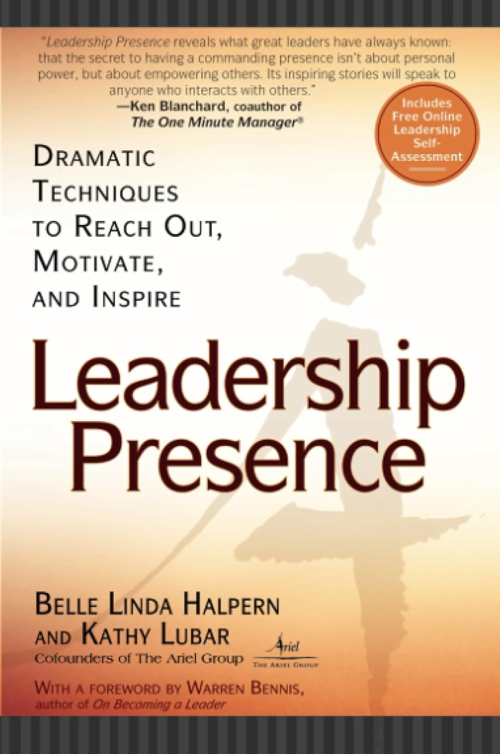 Leadership Presence