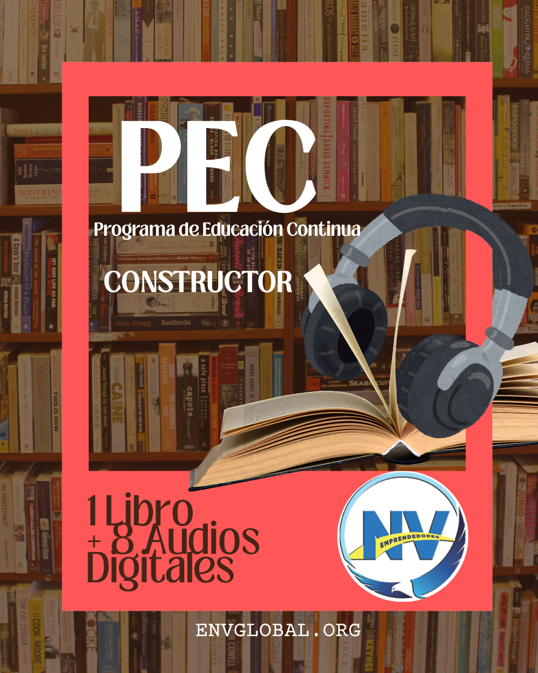 PEC CONSTRUCTOR ENERO 2026